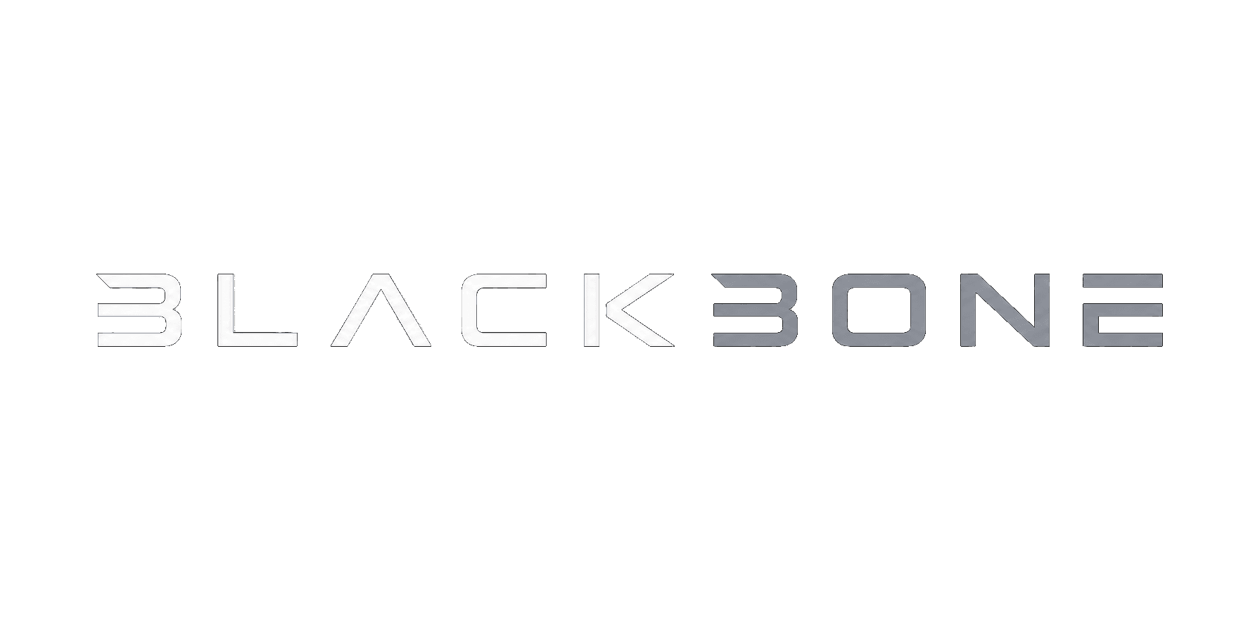 Blackbone